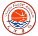 天津