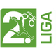 斯亚乙logo