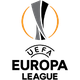 欧联logo