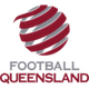 澳昆U23logo