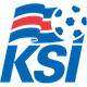 冰法女锦logo