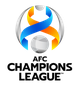 亚冠logo
