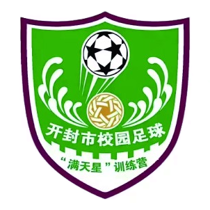 河南开封