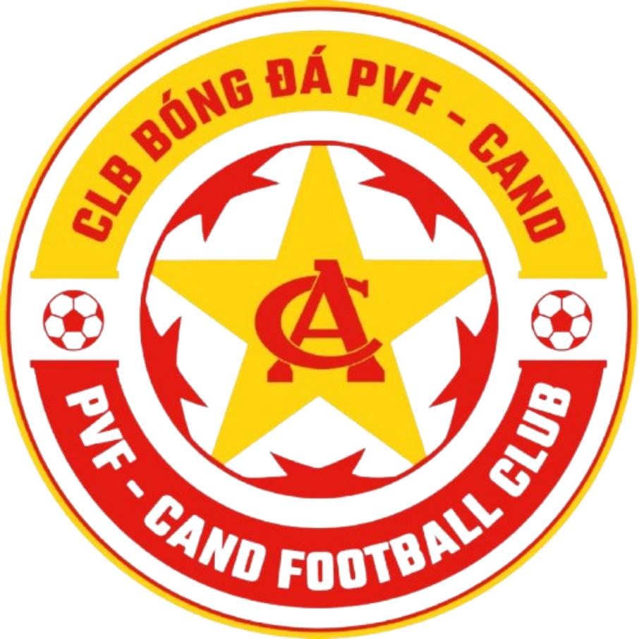 PVF人民公安