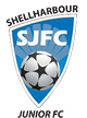 贝壳港JFC