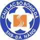 SHB岘港