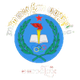 伊斯佩U21