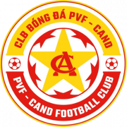 PVF人民公安B队