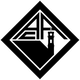 科英布拉大学U17