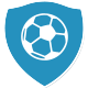 比纳加FC