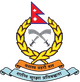 尼泊尔APF