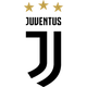 尤文图斯U20