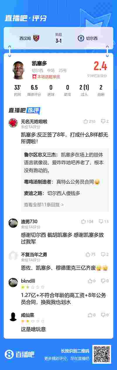 马赛主场迎战里尔，力争反弹