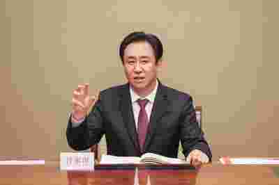 中超：武汉卓尔主场逆转胜天津泰达