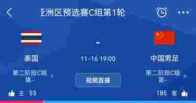 英超转会窗临近关闭，多支球队积极补强阵容