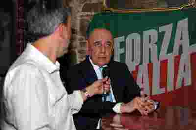 巴黎圣日耳曼的多名球员受伤，影响球队战斗力