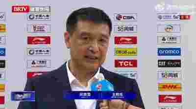 爵士队连续失利，球队士气受到影响