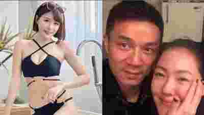 CBA外援合同续约谈判，球队未来走向