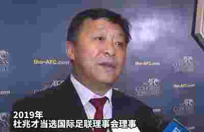 意甲球队在欧战中表现不佳，需加强信心