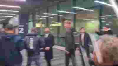 中超数据分析：哪些球队最具进攻威胁？